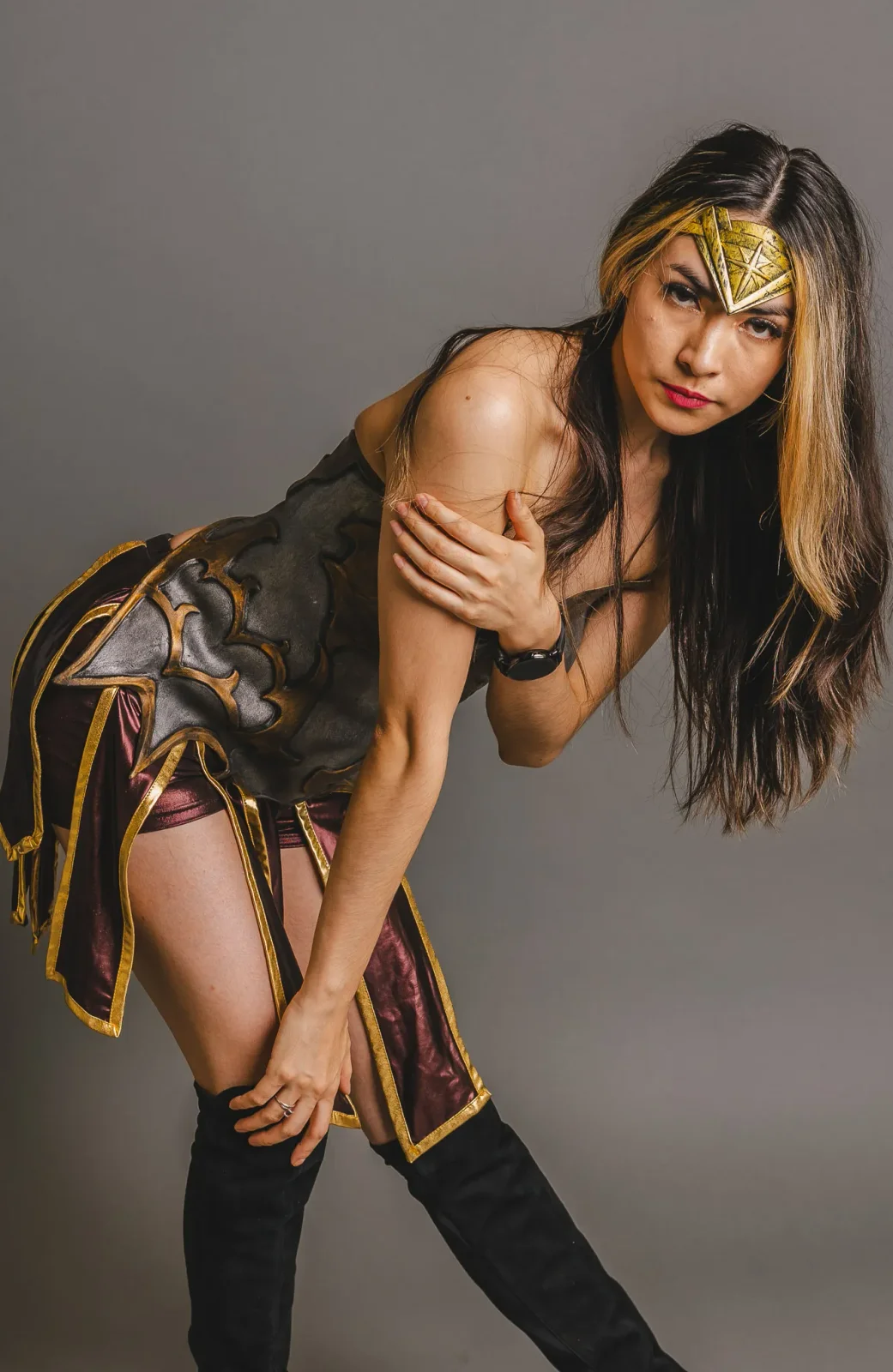 portraits photography by JRMGraphy